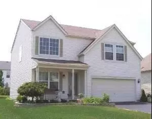 5810 Lake Pointe Dr, Plainfield, IL 60586 photo 1