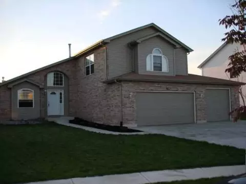 Undisclosed, Plainfield, IL 60586 photo 1