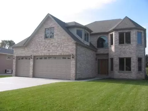 786 N Adele, Elmhurst, IL 60126 photo 1