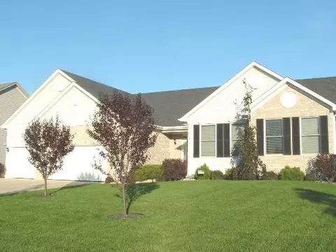 Undisclosed, Hoffman Estates, IL 60192 photo 1