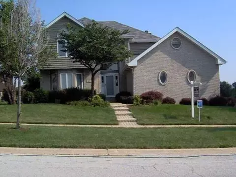 53 Deborah, Lemont, IL 60439 photo 1
