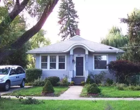 221 Orange St, Elgin, IL 60123 photo 1