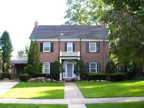 264 E Forest Ave, Elmhurst, IL 60126 photo 1