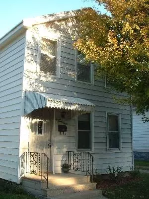 1233 Grant St, Morris, IL 60450 photo 1