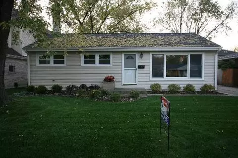 508 N N Pne, Mount Prospect, IL 60056 photo 1