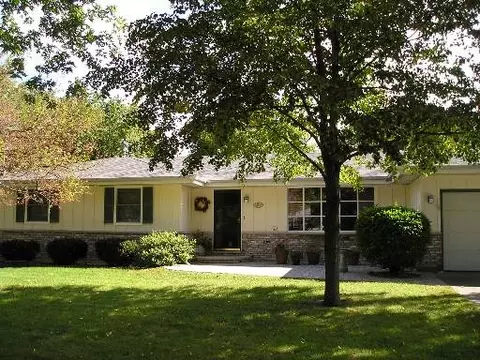 Undisclosed, Plainfield, IL 60544 photo 1