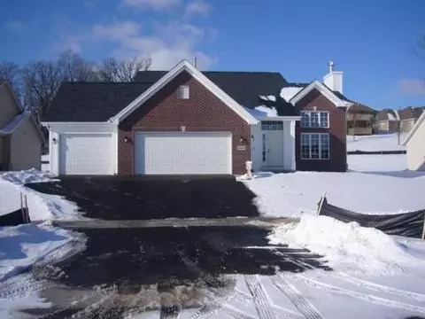 Undisclosed, Cherry Valley, IL 61016 photo 1