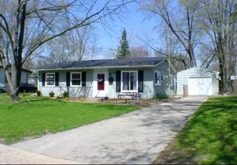 40 Hampton Rd, Montgomery, IL 60538 photo 1