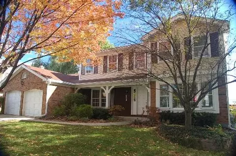 904 Carlson, Naperville, IL 60563 photo 1