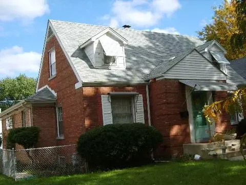 2441 S 15th Ave, Broadview, IL 60155 photo 1