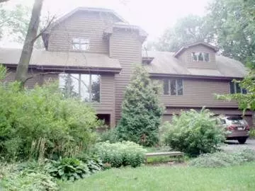 10 N809 Lakeside Ct, Elgin, IL 60123 photo 1