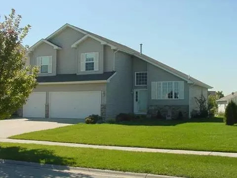 5906 Timber Trl, Plainfield, IL 60544 photo 1