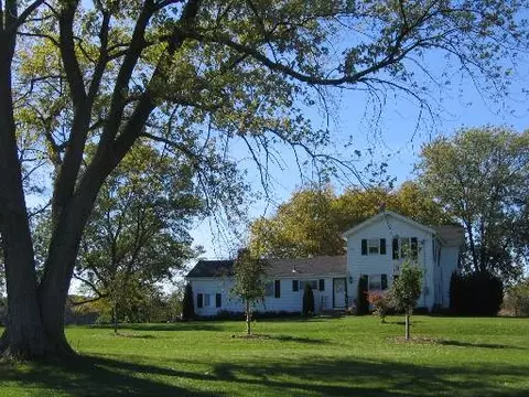 16003 State Line Rd, Harvard, IL 60033 photo 1