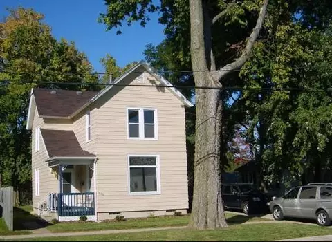 626 E Superior St, Ottawa, IL 61350 photo 1