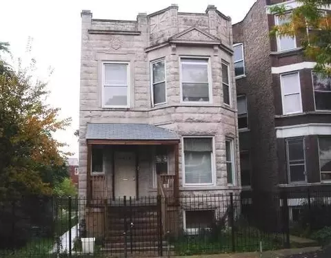 Undisclosed, Chicago, IL 60623 photo 1