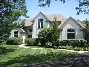 1505 Tomlin, Burr Ridge, IL 60527 photo 1