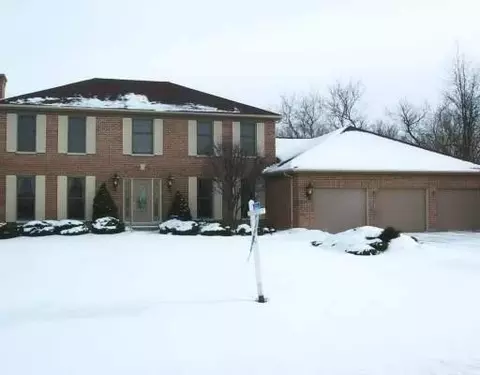 3320 Ramsgate Ln, Mchenry, IL 60051 photo 1