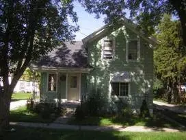 708 Spring, Aurora, IL 60505 photo 1