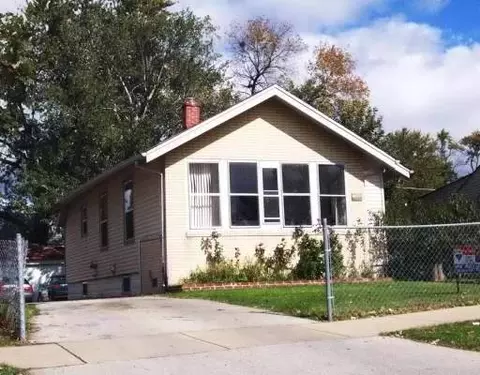 1040 E Galena, Aurora, IL 60505 photo 1
