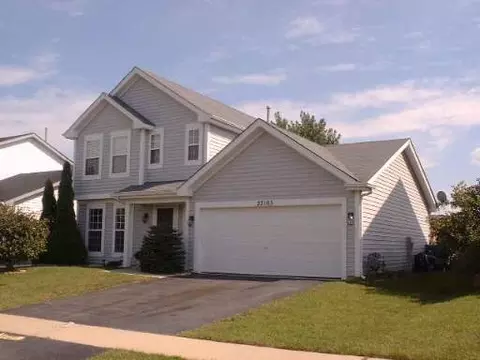 22103 Pasadena Dr, Plainfield, IL 60544 photo 1