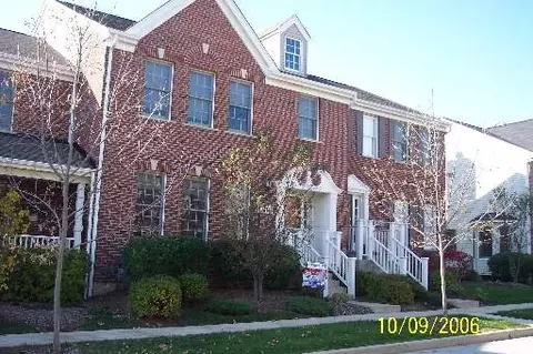 39 W357 Baker Dr #357, Geneva, IL 60134 photo 1