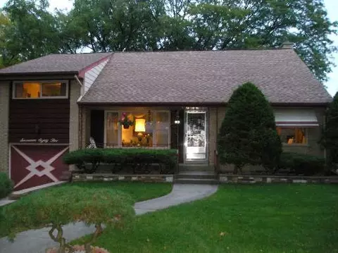 1785 Locust, Des Plaines, IL 60018 photo 1
