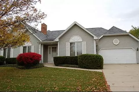 1990 Salem Rd, Elgin, IL 60123 photo 1