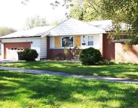 708 Ford, Elgin, IL 60120 photo 1