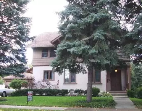 187 Olmsted Rd, Riverside, IL 60546 photo 1