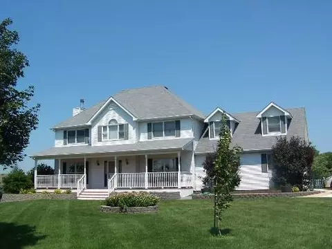 Undisclosed, Elgin, IL 60123 photo 1