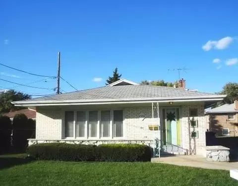 Undisclosed, Hillside, IL 60162 photo 1