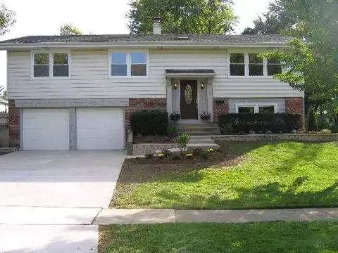 Undisclosed, Hoffman Estates, IL 60169 photo 1