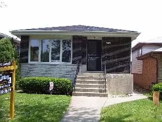 7519 Lorel, Burbank, IL 60459 photo 1