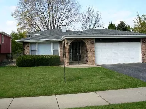15712 East End, Dolton, IL 60419 photo 1