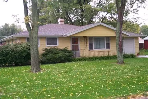 120 Lee St, Manhattan, IL 60442 photo 1
