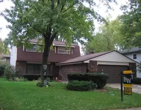 148 Coral Ln, Wheeling, IL 60090 photo 1