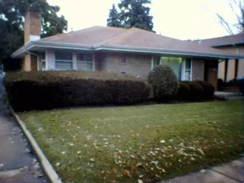1245 Wolf Rd, Hillside, IL 60162 photo 1