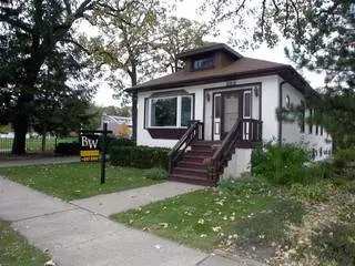 222 Forest, River Forest, IL 60305 photo 1