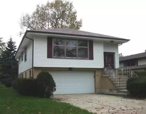 408 Blackhawk, Riverside, IL 60546 photo 1
