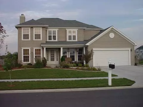 1417 Sycamore, Peru, IL 61354 photo 1