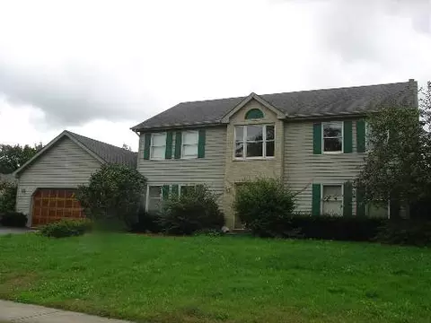 Undisclosed, Cary, IL 60013 photo 1