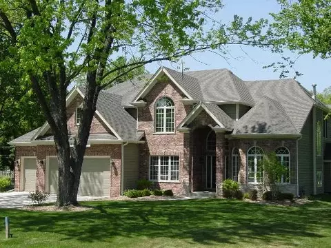 537 Wakeman, Wheaton, IL 60187 photo 1