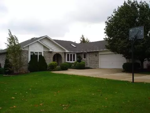 19629 Scarth Ln, Mokena, IL 60448 photo 1