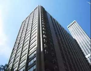 222 E Pearson #1606, Chicago, IL 60611 photo 1