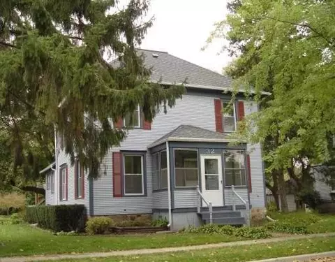 32 S Division St, Algonquin, IL 60102 photo 1