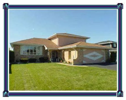 18536 Clyde, Lansing, IL 60438 photo 1