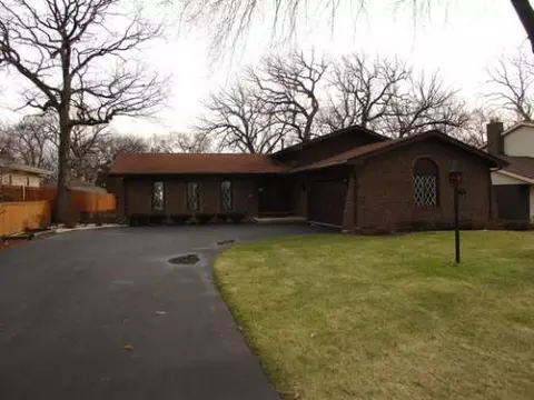137 Maple, Hillside, IL 60162 photo 1