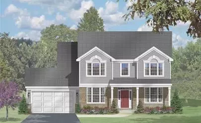 583 Limerick, Elgin, IL 60123 photo 1