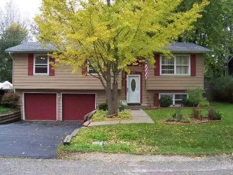 2801 Stilling, Mchenry, IL 60050 photo 1