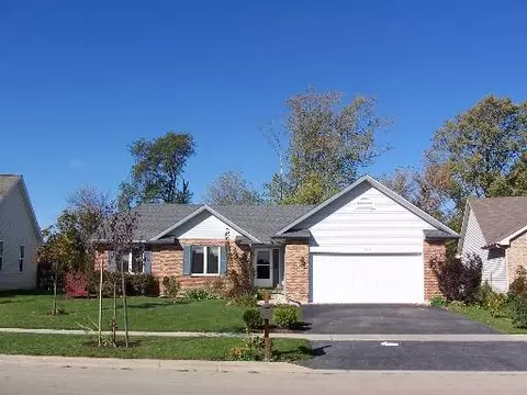 1343 Everett St, Sycamore, IL 60178 photo 1